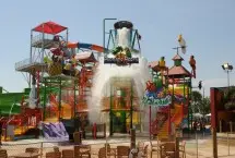 Photograph of Coco Key Hotel and Water Resort, Orlando
