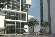 Photograph of The Westin, Sarasota