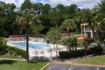 Photograph of Red Roof Inn,