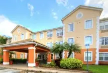Photograph of Crestwood Suites - Orlando/Dis, Orlando