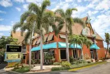 Photograph of Wakulla Suites A Westgate Resort, Cocoa Beach