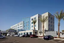 Photograph of Hyatt Place, Orlando