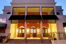 Photograph of Home Towne Studios Casselberry,