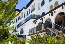 Photograph of Kimpton Hotel Zamora, St. Pete Beach