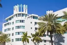 Photograph of Albion Miami Beach, Miami Beach