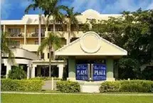 Photograph of Clinton Hotel South Beach, Miami Beach
