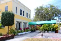 Photograph of The Inn On Third, Saint Petersburg