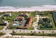 Photograph of La Fiesta Ocean Inn And Suites, Saint Augustine