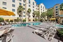 Photograph of StaySky Suites I-Drive Orlando, Orlando