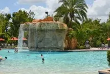 Photograph of Mystic Dunes Resort And Golf Club, Celebration
