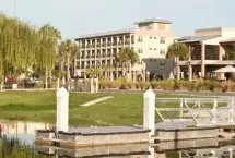 Photograph of Key West Resort Tavares Mount Dora, Tavares