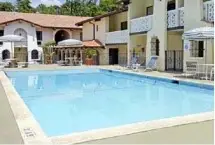 Photograph of Travelodge,