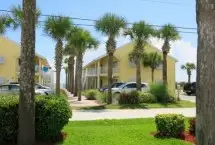 Photograph of New Smyrna Waves By Exploria Resorts, New Smyrna Beach