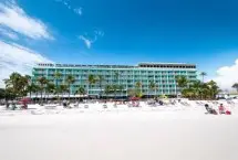 Photograph of Lani Kai Island Resort, Fort Myers Beach