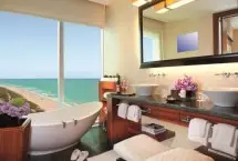 Photograph of The Ritz-Carlton Bal Harbour, Miami