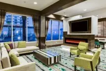 Photograph of Residence Inn, Daytona Beach