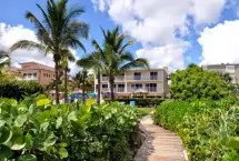 Photograph of Prestige Hotel Vero Beach, Vero Beach