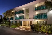 Photograph of Bal Harbour Quarzo, Bal Harbour