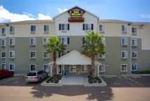 Photograph of ValuePlace Orlando NE Uni Park,
