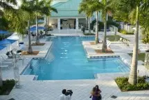 Photograph of Provident At The Blue, Miami