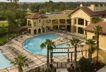Photograph of Lighthouse Key Resort And Spa, Kissimmee