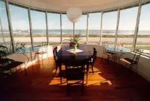 Photograph of The White Orchid Inn And Spa, Flagler Beach