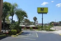 Photograph of M-Star Bradenton, Bradenton