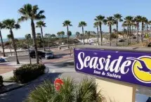 Photograph of Seaside Inn And Suites, Clearwater Beach