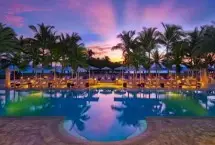 Photograph of The St. Regis Bal Harbour Resort, Bal Harbour