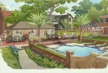 Photograph of The Collector - Luxury Inn And Gardens, Saint Augustine