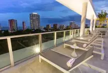 Photograph of Atton Brickell Miami, Miami