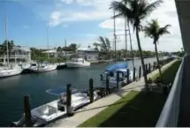 Photograph of Skipjack Resort And Marina, Marathon