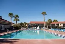 Photograph of Breakwater Hotel At The Beach Amelia Island, Amelia Island
