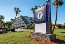 Photograph of Palazzo Lakeside Hotel, Kissimmee