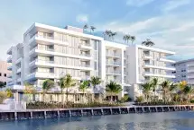 Photograph of TRYP By Wyndham Miami Bay Harbor, Bay Harbor Islands