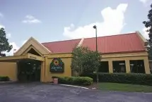 Photograph of La Quinta Inn Daytona Beach/International Speedway, Daytona Beach