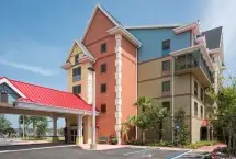 Photograph of TRYP By Wyndham St Augustine, Saint Augustine
