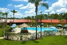 Photograph of Vero Beach Inn And Suites, Vero Beach