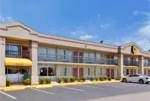 Photograph of Super 8,
