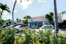 Photograph of Best Western Hibiscus Motel, Key West