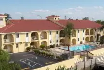 Photograph of Casa Loma Motel On The Waterfront, Cape Coral