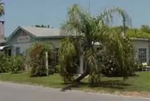 Photograph of Siesta Motel, Marathon