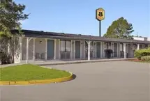 Photograph of Super 8, Sanford