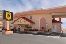 Photograph of Super 8 ( Oceanfront ), Daytona Beach