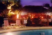 Photograph of Fawlty Towers Resort Motel, Cocoa Beach