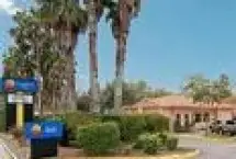 Photograph of Orange City RV Resort, Orange City