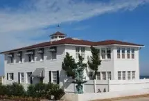 Photograph of 1735 House - Beachfront Inn on Amelia Island, Fernandina Beach