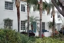 Photograph of Sobe You Hotel, Miami Beach