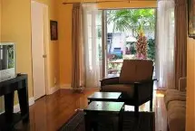 Photograph of Sadigo Court Hotel & Suites, Miami Beach