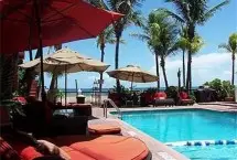 Photograph of A Little Inn By The Sea, Lauderdale-by-the-sea
